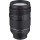 Samyang AF 35-150mm f2-2.8 Lens For Sony E